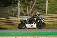 motorbikes;no-limits;november-2022;peter-wileman-photography;portimao;portugal;trackday-digital-images